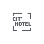 Groupe Logis Hotels - CITOTEL